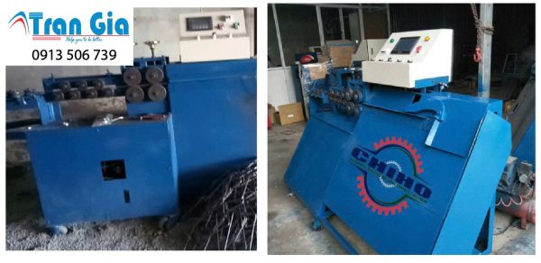 z6833582602430_92053311e381f215819ecf72c2231df3 z6833582602430_92053311e381f215819ecf72c2231df3