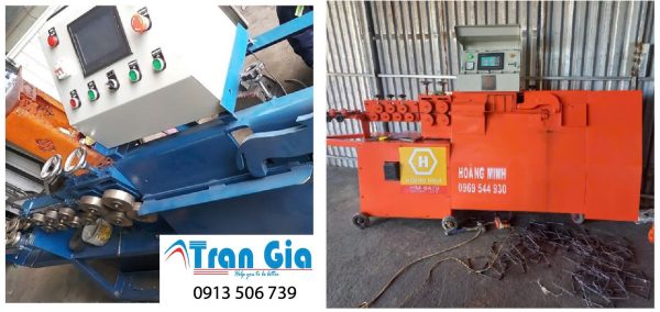 z6833582625227_e9dcb28b25eea8c6041d200ed2bdc6fc z6833582625227_e9dcb28b25eea8c6041d200ed2bdc6fc