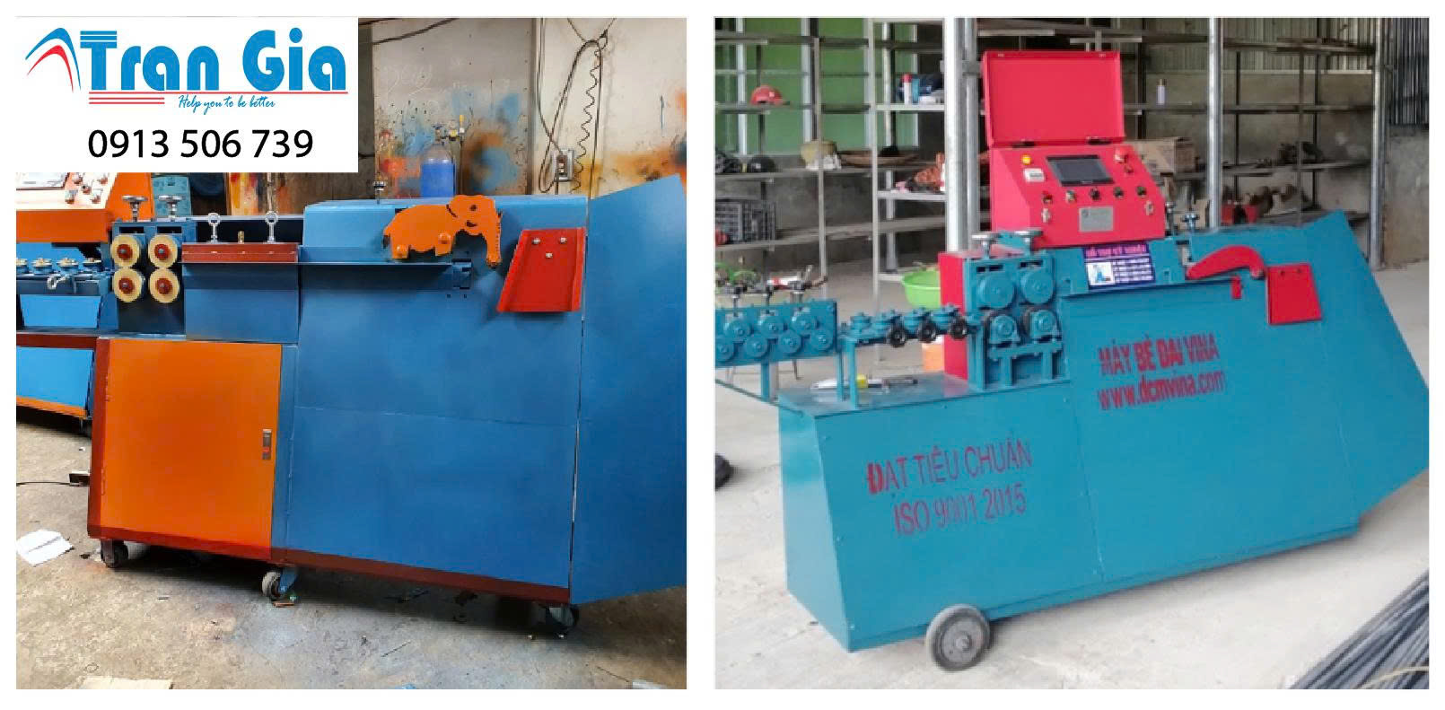 Nhận sửa chữa máy bẻ đai sắt với giá cả phải chăng Nhận sửa chữa máy bẻ đai sắt với giá cả phải chăng