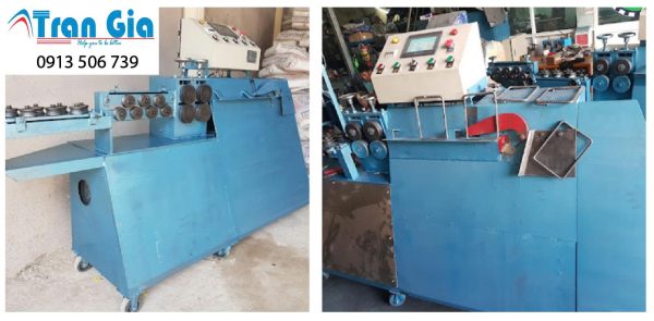 z6833582757478_ce13159038f6fb7eca98e0d4e82d2bd0 z6833582757478_ce13159038f6fb7eca98e0d4e82d2bd0