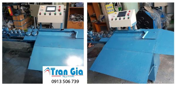 z6833582863474_2fc4de0fa32773689369538297f9ab1b z6833582863474_2fc4de0fa32773689369538297f9ab1b