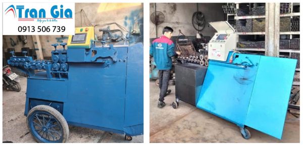 z6833582977586_339f1c011d9fca954f3b0b6bd10ce333 z6833582977586_339f1c011d9fca954f3b0b6bd10ce333