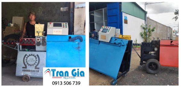 z6833583051277_ec7f48af20659fa8d853d3f4688554fc z6833583051277_ec7f48af20659fa8d853d3f4688554fc