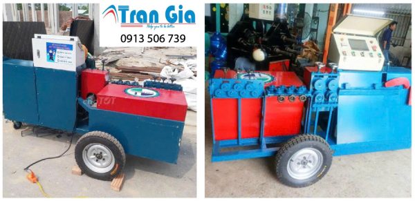 z6833583111198_7d6104472fc0c4b84872594cedd9340c z6833583111198_7d6104472fc0c4b84872594cedd9340c