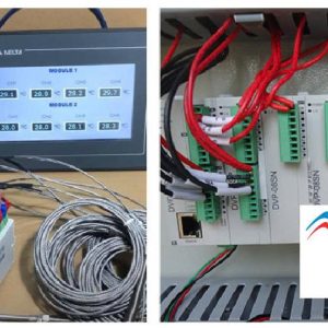 Trung tâm chuyên sửa chữa bộ lập trình PLC Delta xử lí lỗi nhanh chóng với giá cả phải chăng
