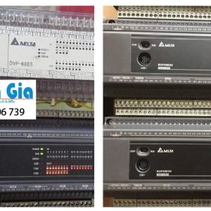 Trung tâm sửa PLC Trung Quốc uy tín với giá cả phải chăng