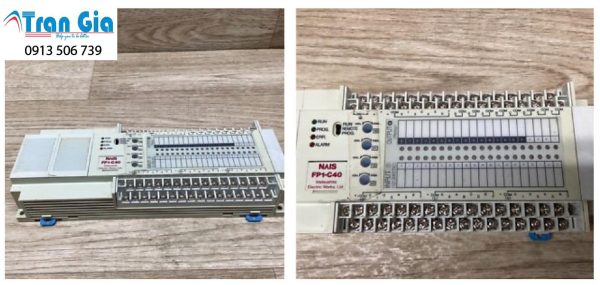 z6836382644787_63759d3ac1ba2c24efc6605be02ddbc4 Trung tâm chuyên sửa plc Nais FP1-C72 AFP12717-F bảo hành lên tới 6 tháng