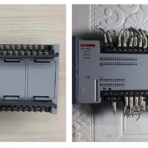 Trung tâm chuyên sửa PLC LS nhanh chóng với giá cả phải chăng