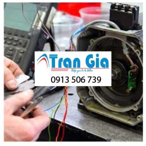 Trung tâm chuyên sửa servo mã lỗiA.E71, mã lỗi A.E72, mã lỗi A.E74 Và Hướng dẫn cách sử nhanh chóng với kinh nghiệm lâu năm