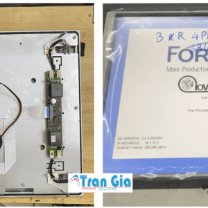 Sửa màn hình TK6071IP, Sửa màn hình TK6071IQ xử lí lỗi nhanh chóng uy tín toàn quốc