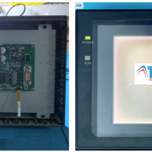 Sửa màn hình TK8072IP, Nhận Sửa HMI Weinview lỗi hỏng cảm ứng lấy liền trong 5 giờ