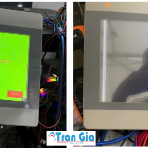 Chuyên nhận sửa màn hình Weintek 10 inch lỗi hiển thị loang mờ khắc phục lỗi nhanh chóng giá cả phải chăng