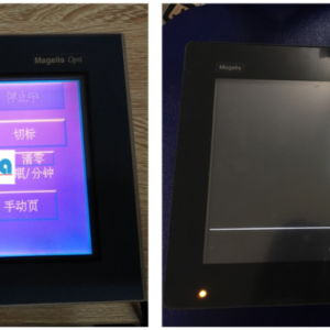 Trung tâm chuyên sửa chữa màn hình công nghiệp HMI Schneider 7 inch lỗi LCD xử lí lỗi nhanh chóng với giá cả phải chăng