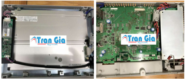 Sửa Màn hình AGP3600-T1-AF-M, Sửa Màn hình proface lỗi kém nhạy xử lí lỗi nhanh chóng với kinh nghiệm lâu năm Sửa Màn hình AGP3600-T1-AF-M, Sửa Màn hình proface lỗi kém nhạy xử lí lỗi nhanh chóng với kinh nghiệm lâu năm