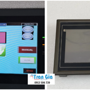 Trung tâm Sửa Chữa Màn Hình INVT xử lí lỗi nhanh chóng