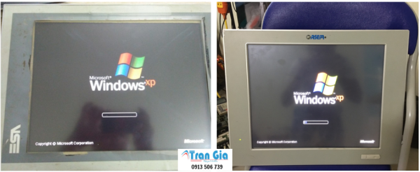 Sửa màn hình ESA chuyên nghiệp, xử lí lỗi nhanh bảo hành 3-6 tháng Sửa màn hình ESA chuyên nghiệp, xử lí lỗi nhanh bảo hành 3-6 tháng