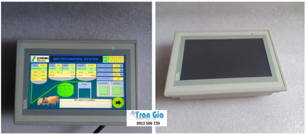 Sửa màn hình ESA chuyên nghiệp, xử lí lỗi nhanh bảo hành 3-6 tháng Sửa màn hình ESA chuyên nghiệp, xử lí lỗi nhanh bảo hành 3-6 tháng