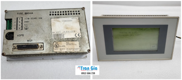 Sửa màn hình ESA chuyên nghiệp, xử lí lỗi nhanh bảo hành 3-6 tháng Sửa màn hình ESA chuyên nghiệp, xử lí lỗi nhanh bảo hành 3-6 tháng