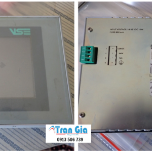 Sửa màn hình ESA chuyên nghiệp, xử lí lỗi nhanh bảo hành 3-6 tháng