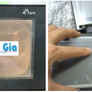Trung tâm sửa thay cảm ứng màn hình EVIEW - chuyên thay LCD màn hình EVIEW uy tín
