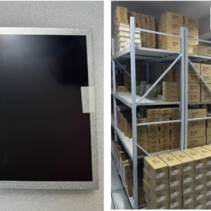 LCD Màn hình TP1200 comfort G121L1-L01 giá ưu đãi