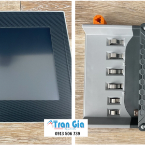 Địa chỉ sửa màn hình B&R và Máy tính công nghiệp Panel PC Krones B&R, xử lý lỗi nhanh nhất