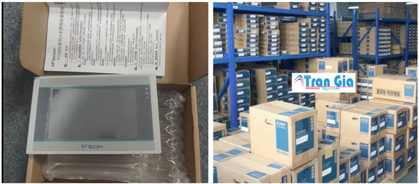 Ảnh chụp màn hình 2025-08-25 082102