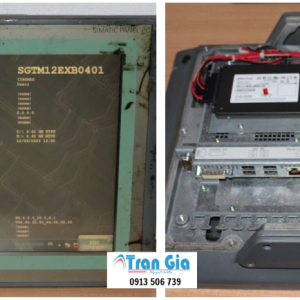Chuyên Sửa chữa IPC màn hình HMI Công Nghiệp Uy Tín Tại Việt Nam, uy tín, giá tốt
