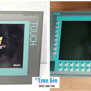 Chuyên Sửa chữa IPC màn hình HMI Công Nghiệp Uy Tín Tại Việt Nam, uy tín, giá tốt