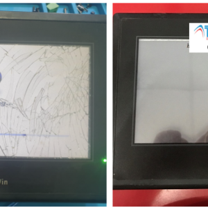 Sửa chữa màn hình HMI Touchwin giá tốt, lấy nhanh chóng uy tín toàn quốc