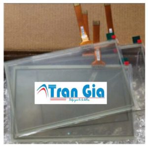 Chuyên sửa màn hình Xinje xử lí lỗi nhanh chóng uy tín toàn quốc