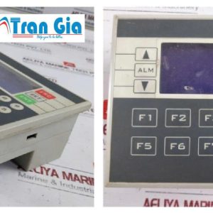 Chuyên sửa chữa màn hình Xinje các lỗi Màn hình hiển thị bị tối, Sửa màn hình Xinje đèn nền không sáng nhanh chóng toàn quốc