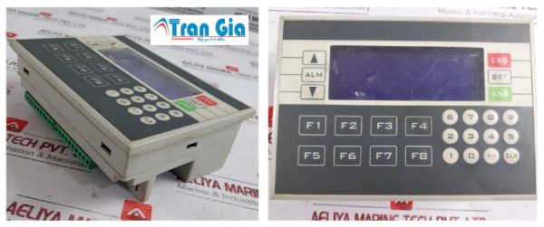 Chuyên sửa chữa màn hình Xinje các lỗi Màn hình hiển thị bị tối, Sửa màn hình Xinje đèn nền không sáng nhanh chóng toàn quốc