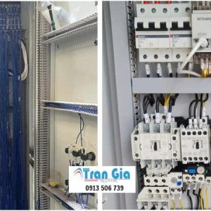 PLC Báo Lỗi ERR Và Cách Sửa Chữa nhanh chóng với giá cả phải chăng