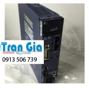 Trung tâm chuyên sửa servo báo lỗi AL 006, báo lỗi AL 009, báo lỗi AL024 và cách sửa nhanh chóng với linh kiện chính hãng