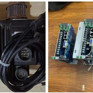 Trung tâm chuyên sửa servo báo lỗi AL 013, báo lỗi AL 014, báo lỗi AL 015 và cách sửa nhanh chóng bảo hành lên tới 6 tháng