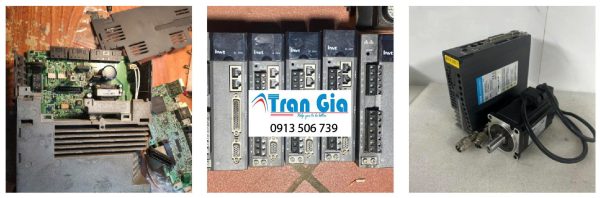 Servo báo lỗi E-017, E-018, E-019 và hướng dẫn sửa chữa nhanh chóng với giá cả phải chăng Servo báo lỗi E-017, E-018, E-019 và hướng dẫn sửa chữa nhanh chóng với giá cả phải chăng