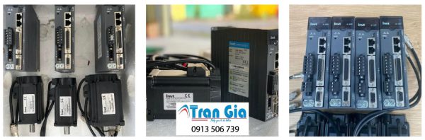 Servo báo lỗi E-020, E-021, E-022 và hướng dẫn sửa chữa nhanh chóng TP HCM Servo báo lỗi E-020, E-021, E-022 và hướng dẫn sửa chữa nhanh chóng TP HCM