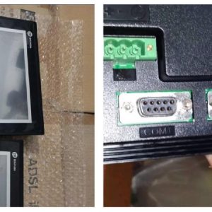 Sửa chữa màn hình HMI Shihlin cảm ứng không nhạy xử lí lỗi nhanh chóng với giá cả phải chăng