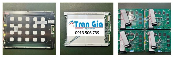 Màn hình HMI Uniop Etop bị lỗi và cách sửa chữa để màn hình hoạt động trở lại nhanh chóng giá tốt Màn hình HMI Uniop Etop bị lỗi và cách sửa chữa để màn hình hoạt động trở lại nhanh chóng giá tốt