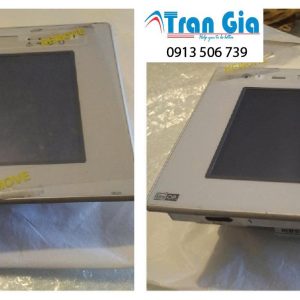 Màn hình HMI Uniop Etop bị lỗi và cách sửa chữa để màn hình hoạt động trở lại nhanh chóng giá tốt