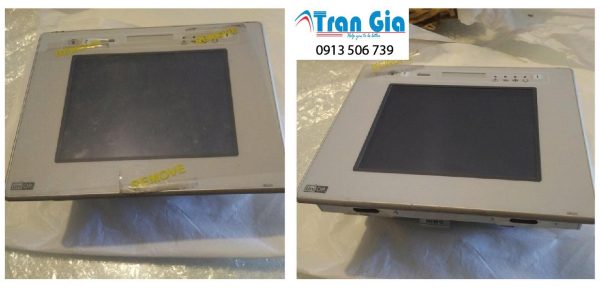 Màn hình HMI Uniop Etop bị lỗi và cách sửa chữa để màn hình hoạt động trở lại nhanh chóng giá tốt Màn hình HMI Uniop Etop bị lỗi và cách sửa chữa để màn hình hoạt động trở lại nhanh chóng giá tốt