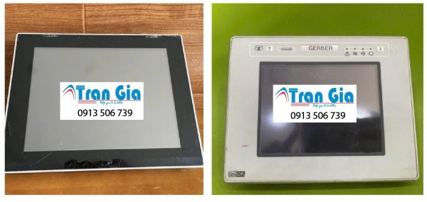 Màn hình HMI Uniop Etop bị lỗi và cách sửa chữa để màn hình hoạt động trở lại nhanh chóng giá tốt Màn hình HMI Uniop Etop bị lỗi và cách sửa chữa để màn hình hoạt động trở lại nhanh chóng giá tốt