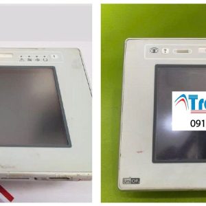 Màn hình HMI Uniop Etop bị lỗi và cách sửa chữa để màn hình hoạt động trở lại nhanh chóng giá tốt