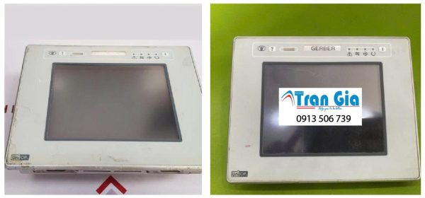 Màn hình HMI Uniop Etop bị lỗi và cách sửa chữa để màn hình hoạt động trở lại nhanh chóng giá tốt Màn hình HMI Uniop Etop bị lỗi và cách sửa chữa để màn hình hoạt động trở lại nhanh chóng giá tốt