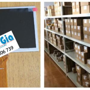 Chuyên cung cấp và thay tấm hiển thị LCD cho màn hình công nghiệp HMI Siemens nhanh chóng với kinh nghiệm lâu năm