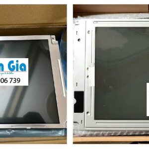 Hướng dẫn thay thế tấm LCD cho màn hình cảm ứng Allen Bradley xử lí lỗi nhanh chóng giá rẻ