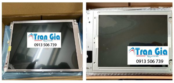 Hướng dẫn thay thế tấm LCD cho màn hình cảm ứng Allen Bradley xử lí lỗi nhanh chóng giá rẻ Hướng dẫn thay thế tấm LCD cho màn hình cảm ứng Allen Bradley xử lí lỗi nhanh chóng giá rẻ