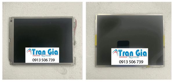 Thay LCD cho màn hình HMI bị mờ phần hiển thị xử lí lỗi nhanh chóng uy tín toàn quốc Thay LCD cho màn hình HMI bị mờ phần hiển thị xử lí lỗi nhanh chóng uy tín toàn quốc