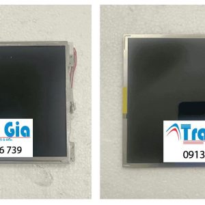 Chuyên thay thế tấm hiển thị LCD cho màn hình công nghiệp HMI MCGS với giá cả phải chăng